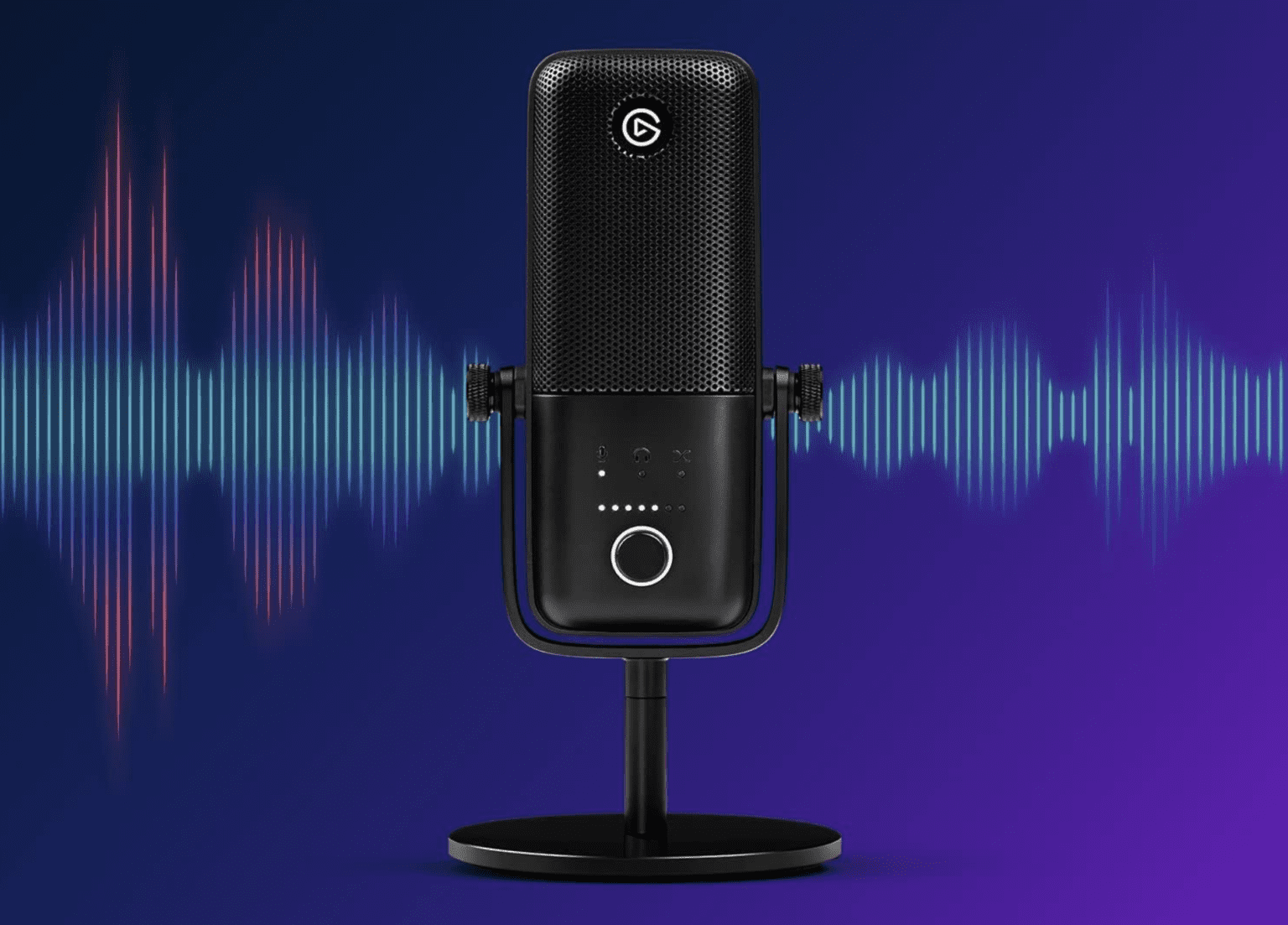 Best Podcast Microphones Affordable & Good For Beginners Podcast